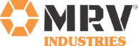 MRV Industries