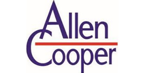 Allen Copper