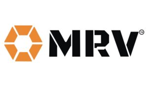 MRV