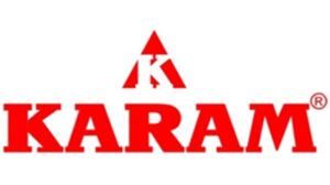 KARAM